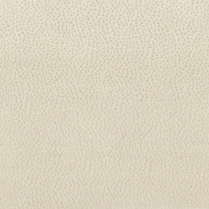 Bauble 1 Jute by Stout Fabric