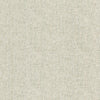 Bauble 2 Citrine by Crypton Fabric