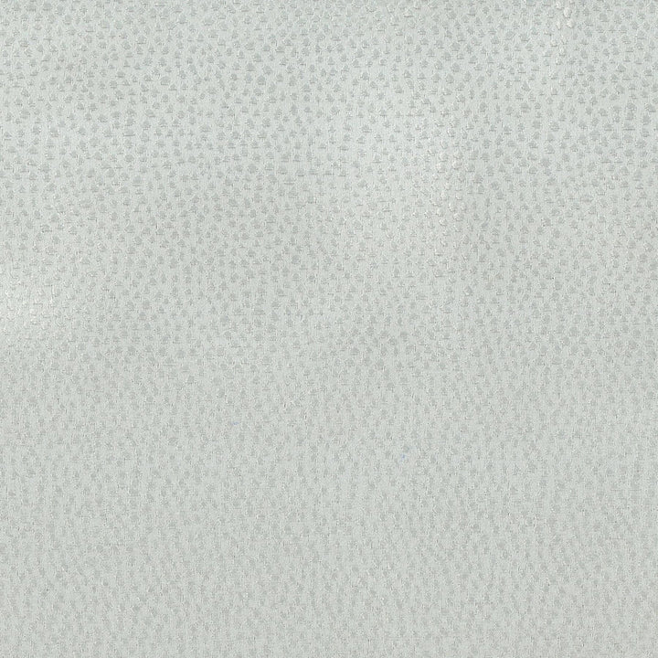 Bauble 2 Aluminum by Stout Fabric Rainbow Library Smoke/Charcoal 100% Polyester INDIA FLAME RETARDANT-U.F.A.C. CLASS 1 (OR A) FLAME RETARDANT-N.F.P.A. 260A CLASS 1 CATB 117-2013 WYZENBEEK 50 000 DOUBLE RUB WEAR TEST (HEAVY DUTY) Horizontal: 0 and Vertical: 0 54 in - Fabric Carolina -