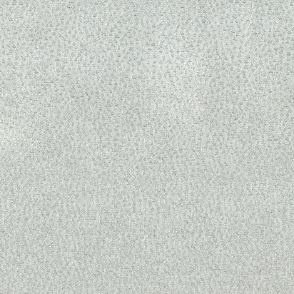 Bauble 2 Aluminum by Stout Fabric RAINBOW LIBRARY SMOKE/CHARCOAL 100%POL INDIA FLAME RETARDANT-U.F.A.C. CLASS 1 FLAME RETARDANT-N.F.P.A. 260A CLASS 1 CATB 117-2013 WYZENBEEK 50 000 DOUBLE RUB WEAR TEST (HEAVY DUTY) Horizontal: 0 and Vertical: 0 54 in - Fabric Carolina -
