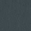 Bauble 4 Ink by Crypton Fabric