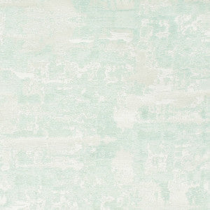 Bauer 1 Seamist by Stout Fabric