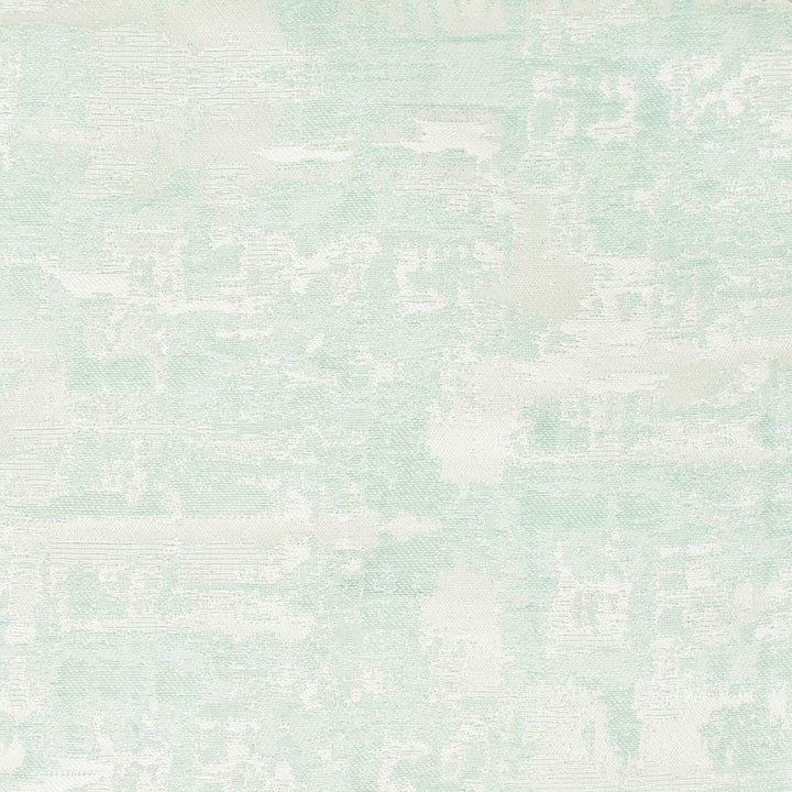 Bauer 1 Seamist by Stout Fabric RAINBOW LIBRARY MINERAL/SEAMIST 100%POL INDIA Horizontal: 6.75 and Vertical: 7 54 in - Fabric Carolina -