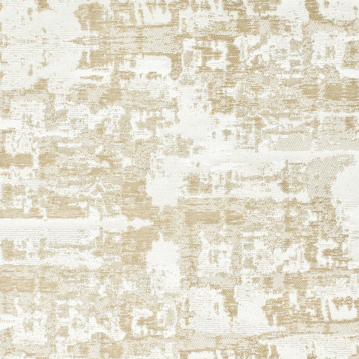 Bauer 2 Caramel by Stout Fabric RAINBOW LIBRARY TOAST/DRIFTWOOD 100%POL INDIA PERFORMANCE RATED FABRIC WYZENBEEK 30 000 DOUBLE RUB WEAR TEST (HEAVY DUTY) Horizontal: 6.750 and Vertical: 7.000 54 in - Fabric Carolina -