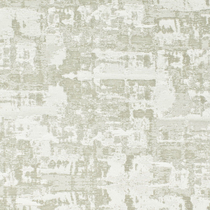 Bauer 4 Linen by Stout Fabric RAINBOW LIBRARY TOAST/DRIFTWOOD 100%POL INDIA FLAME RETARDANT-U.F.A.C. CLASS 1 CATB 117-2013 WYZENBEEK 20 000 DOUBLE RUB WEAR TEST (HEAVY DUTY) Horizontal: 6.750 and Vertical: 7.000 54 in - Fabric Carolina -