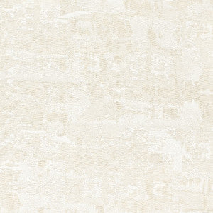 Bauer 5 Almond by Stout Fabric
