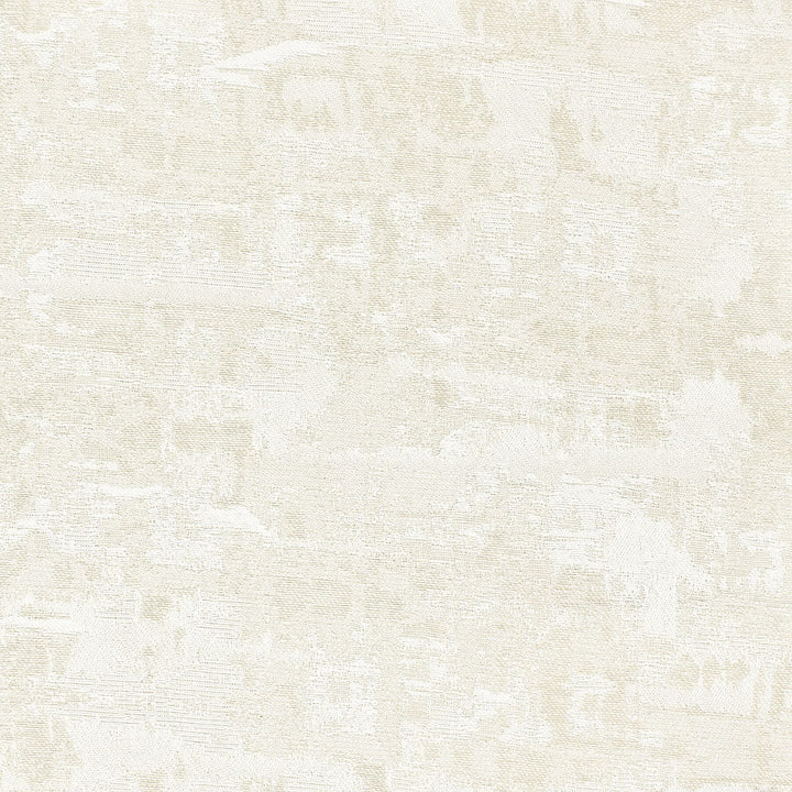 Bauer 5 Almond by Stout Fabric Stout Fabric Bauer 5 AlmondFabric RAINBOW LIBRARY EGGSHELL/SANDSTONE INDIA </p><p>Repeat: H: 6.750, V: 7.000 54 in - Fabric Carolina -