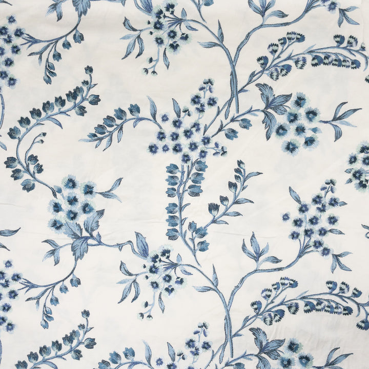 Baulk 1 Harbor by Stout Fabric RAINBOW LIBRARY BREEZE/AEGEAN 100%COT %BEMB INDIA FLAME RETARDANT-U.F.A.C. CLASS 1 WYZENBEEK 15 000 DOUBLE RUB WEAR TEST (HEAVY DUTY) Horizontal: 25.500 and Vertical: 30.750 51 in - Fabric Carolina -