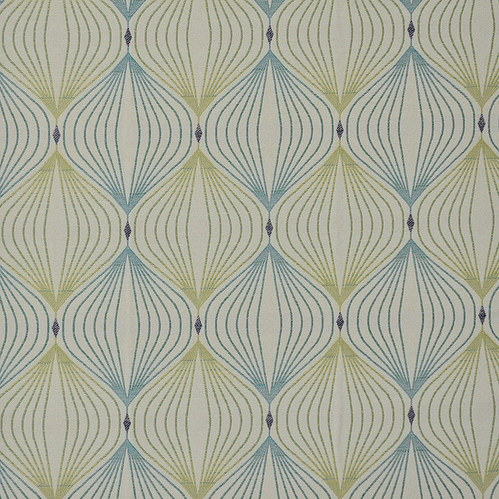 Bulbs # 626 Scuba by Maxwell Fabric PERFORMANCE WOVENS-VOL.II ALFRESCO 64% RAYON 36% POLYESTER USA </p><p>Repeat: Horizontal: H-4.5 and Vertical: V-6.25 54" - Fabric Carolina -