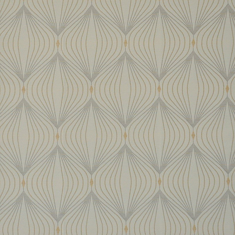 Bulbs # 731 Antique by Maxwell Fabric PERFORMANCE WOVENS-VOL.II CANYON 64% RAYON 36% POLYESTER USA </p><p>Repeat: Horizontal: H-4.5 and Vertical: V-6.25 54" - Fabric Carolina -