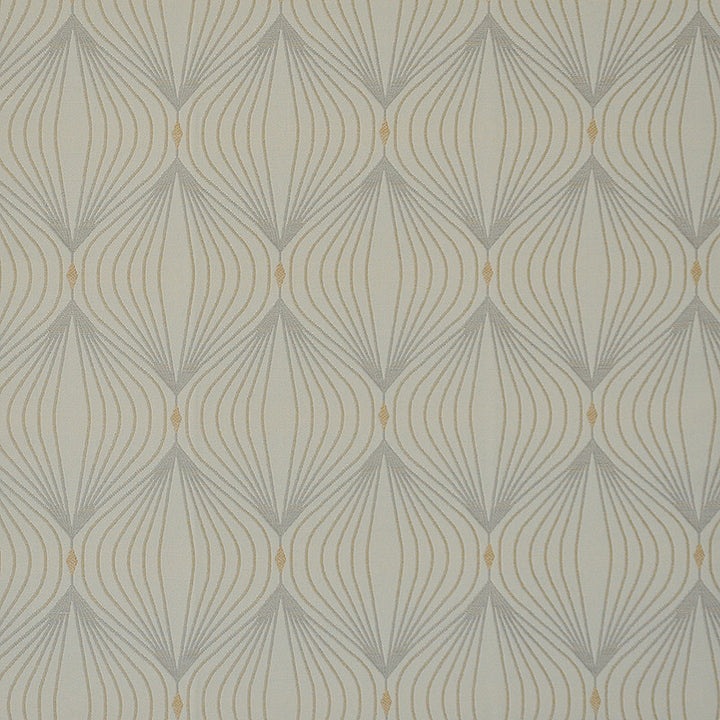 Bulbs # 731 Antique by Maxwell Fabric PERFORMANCE WOVENS-VOL.II CANYON 64% RAYON 36% POLYESTER USA </p><p>Repeat: Horizontal: H-4.5 and Vertical: V-6.25 54" - Fabric Carolina -