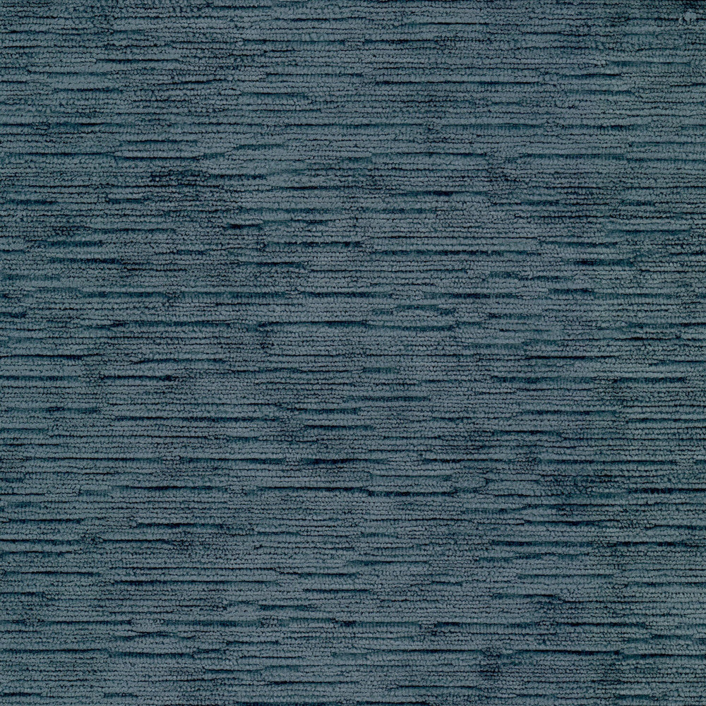 Bavaria 1 Lake by Crypton Fabric Crypton Fabric Bavaria 1 LakeFabric Living Is Easy Crypton Shades Of Color 100%Pol China </p><p>Repeat: H: 0, V: 0 54 in - Fabric Carolina -