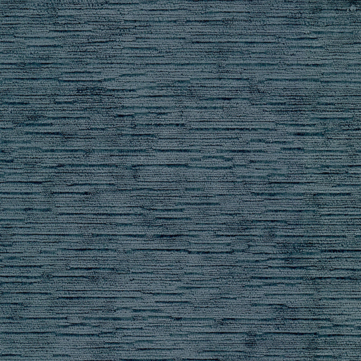 Bavaria 1 Lake by Crypton Fabric Crypton Fabric Bavaria 1 LakeFabric LIVING IS EASY CRYPTON SHADES OF COLOR 100%POL CHINA </p><p>Repeat: H: 0.000, V: 0.000 54 in - Fabric Carolina -