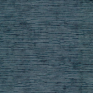 Bavaria 1 Lake by Crypton Fabric