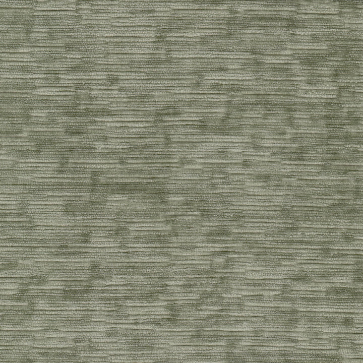 Bavaria 2 Seamist by Crypton Fabric Crypton Fabric Bavaria 2 SeamistFabric LIVING IS EASY CRYPTON SHADES OF COLOR 100%POL CHINA </p><p>Repeat: H: 0.000, V: 0.000 54 in - Fabric Carolina -