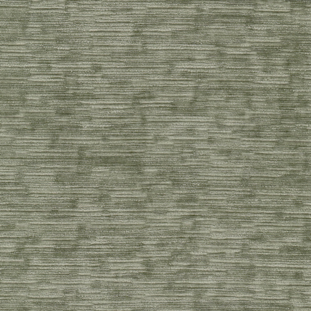 Bavaria 2 Seamist by Crypton Fabric Crypton Fabric Bavaria 2 SeamistFabric Living Is Easy Crypton Shades Of Color 100%Pol China </p><p>Repeat: H: 0, V: 0 54 in - Fabric Carolina -