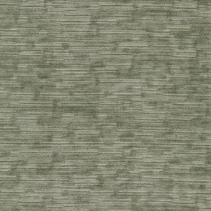 Bavaria 2 Seamist by Crypton Fabric