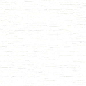 Bavaria 3 Chalk by Crypton Fabric