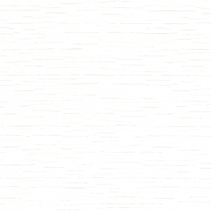 Bavaria 3 Chalk by Crypton Fabric Crypton Fabric Bavaria 3 ChalkFabric Living Is Easy Crypton Shades Of Neutral 100%Pol China </p><p>Repeat: H: 0, V: 6.25 54 in - Fabric Carolina -