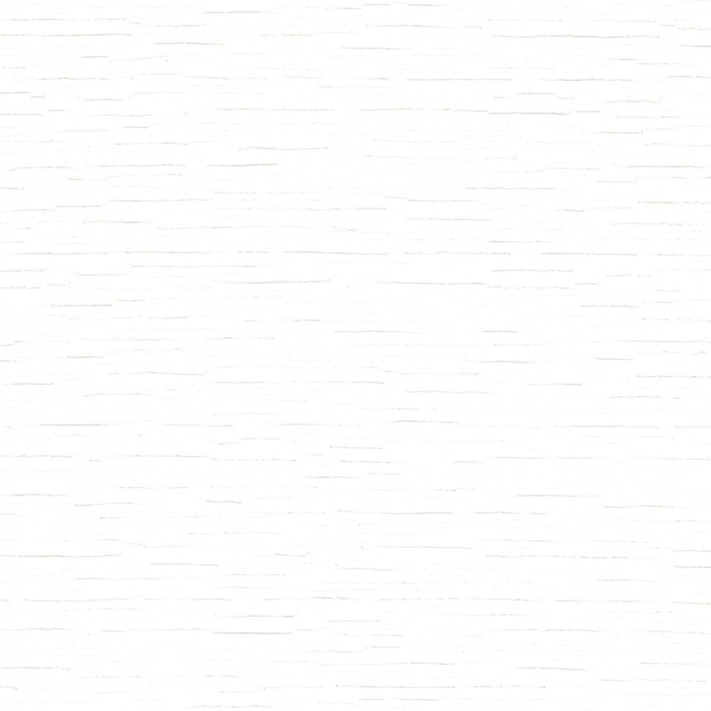 Bavaria 3 Chalk by Crypton Fabric Crypton Fabric Bavaria 3 ChalkFabric LIVING IS EASY CRYPTON SHADES OF NEUTRAL 100%POL CHINA </p><p>Repeat: H: 0.000, V: 0.000 54 in - Fabric Carolina -