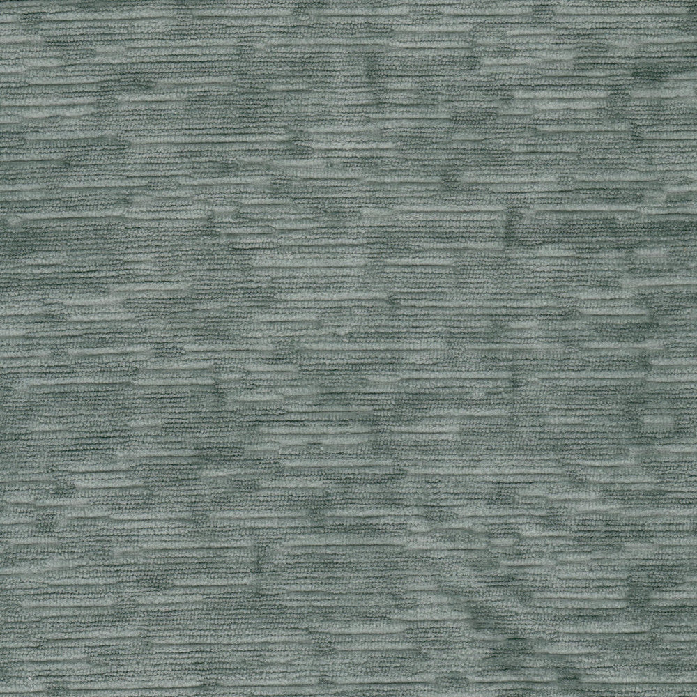 Bavaria 4 Spa by Crypton Fabric Crypton Fabric Bavaria 4 SpaFabric Living Is Easy Crypton Shades Of Color 100%Pol China </p><p>Repeat: H: 0, V: 7.5 54 in - Fabric Carolina -