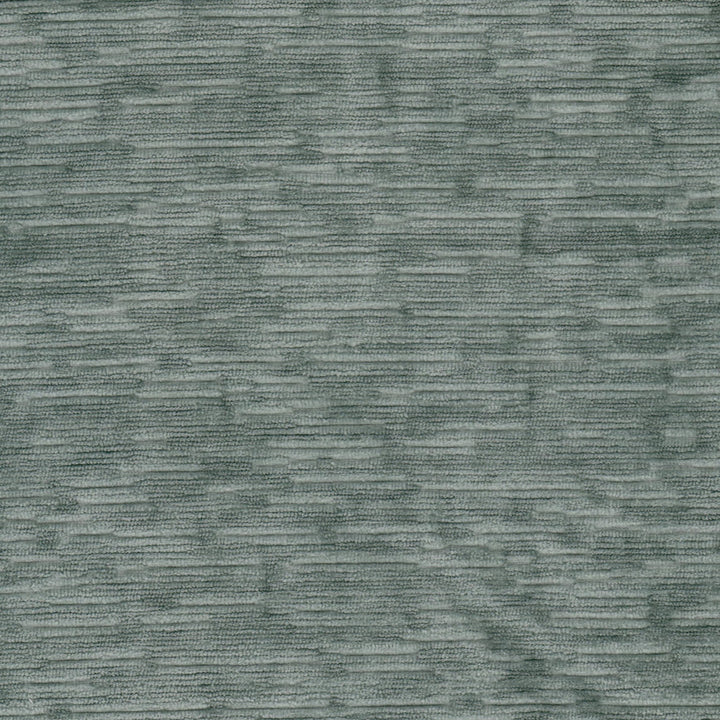 Bavaria 4 Spa by Crypton Fabric Crypton Fabric Bavaria 4 SpaFabric LIVING IS EASY CRYPTON SHADES OF COLOR 100%POL CHINA </p><p>Repeat: H: 0.000, V: 0.000 54 in - Fabric Carolina -