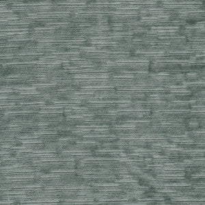 Bavaria 4 Spa by Crypton Fabric