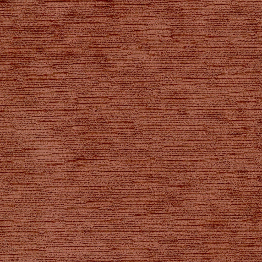 Bavaria 5 Russet by Crypton Fabric Crypton Fabric Bavaria 5 RussetFabric LIVING IS EASY CRYPTON SHADES OF COLOR 100%POL CHINA </p><p>Repeat: H: 0.000, V: 0.000 54 in - Fabric Carolina -