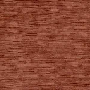 Bavaria 5 Russet by Crypton Fabric