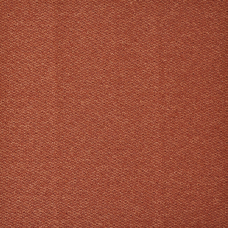 Backdrop # 704 Mai Tai by Maxwell Fabric PERFORMANCE WOVENS-VOL.II CANYON 84.5% RAYON 13.5% POLYESTER
2% NYLON USA </p><p>Repeat: Horizontal: and Vertical: 55.25" - Fabric Carolina -