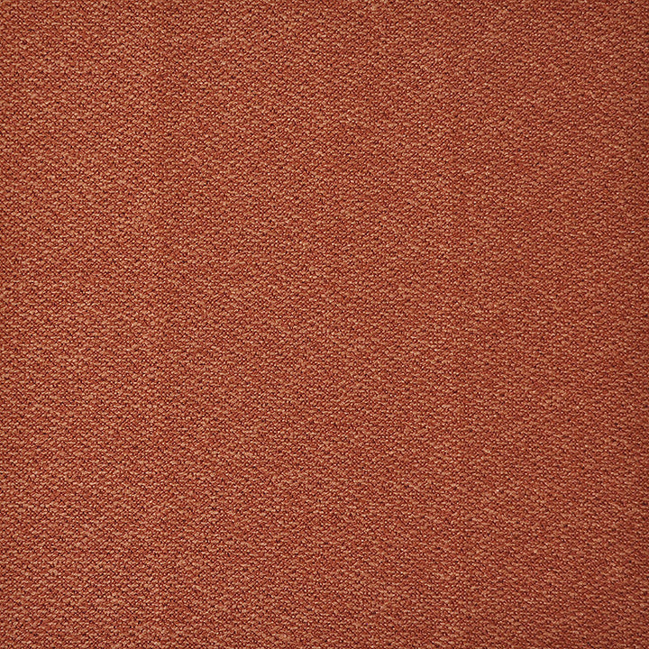 Backdrop # 704 Mai Tai by Maxwell Fabric PERFORMANCE WOVENS-VOL.II CANYON 84.5% RAYON 13.5% POLYESTER
2% NYLON USA </p><p>Repeat: Horizontal: and Vertical: 55.25" - Fabric Carolina -