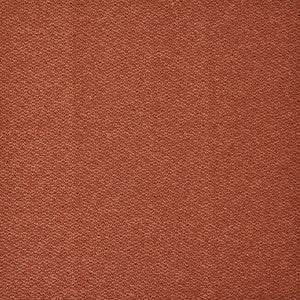 Backdrop # 704 Mai Tai by Maxwell Fabric