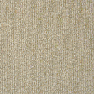 Backdrop # 724 Couscous by Maxwell Fabric