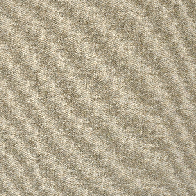 Backdrop # 724 Couscous by Maxwell Fabric PERFORMANCE WOVENS-VOL.II CANYON 84.5% RAYON/13.5% POLYESTER
2% NYLON USA See sample </p><p>Repeat: Horizontal: and Vertical: 55.25" - Fabric Carolina -