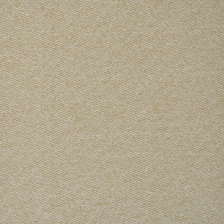 Backdrop # 724 Couscous by Maxwell Fabric PERFORMANCE WOVENS-VOL.II CANYON 84.5% RAYON/13.5% POLYESTER
2% NYLON USA See sample </p><p>Repeat: Horizontal: and Vertical: 55.25" - Fabric Carolina -