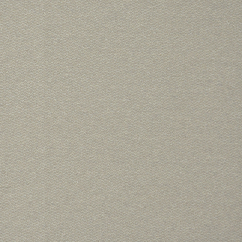 Backdrop # 741 Alabaster by Maxwell Fabric PERFORMANCE WOVENS-VOL.II CANYON 84.5% RAYON 13.5% POLYESTER
2% NYLON USA </p><p>Repeat: Horizontal: and Vertical: 55.25" - Fabric Carolina -