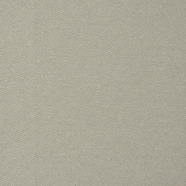 Backdrop # 741 Alabaster by Maxwell Fabric PERFORMANCE WOVENS-VOL.II CANYON 84.5% RAYON/13.5% POLYESTER
2% NYLON USA See sample </p><p>Repeat: Horizontal: and Vertical: 55.25" - Fabric Carolina -