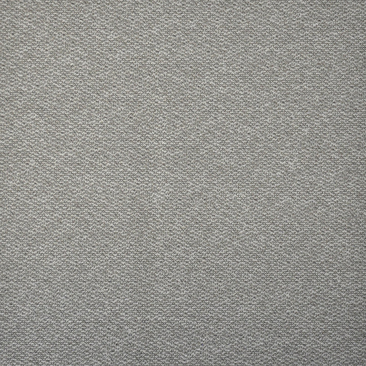 Backdrop # 906 Castlerock by Maxwell Fabric PERFORMANCE WOVENS-VOL.II SHADOW & LIGHT 84.5% RAYON/13.5% POLYESTER
2% NYLON USA See sample </p><p>Repeat: Horizontal: and Vertical: 55.25" - Fabric Carolina -