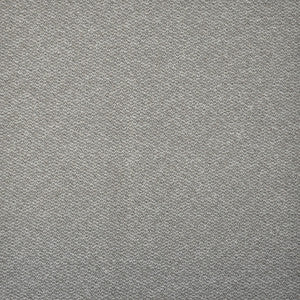 Backdrop # 906 Castlerock by Maxwell Fabric