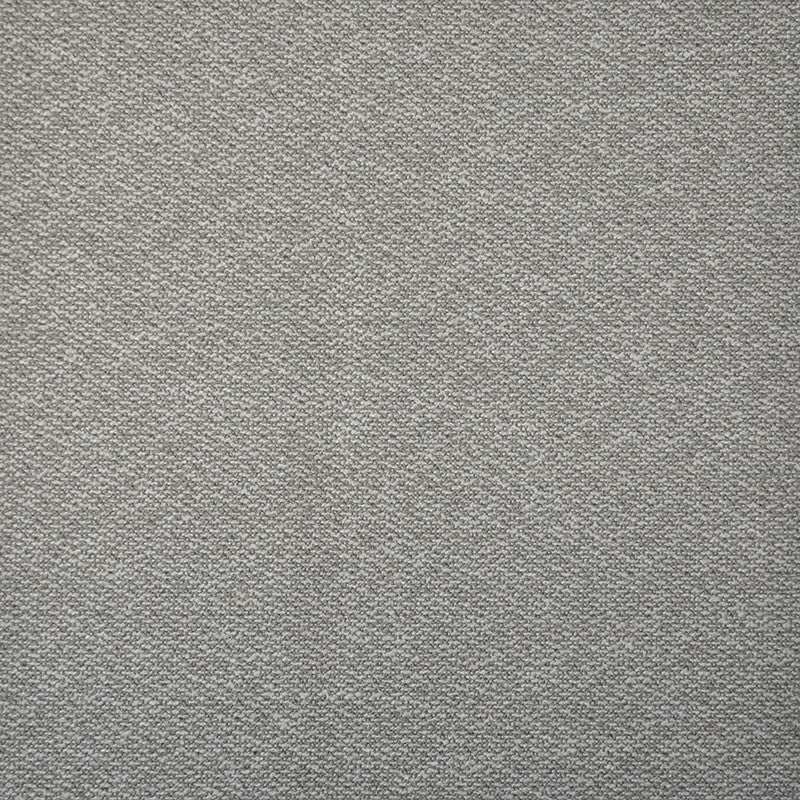 Backdrop # 906 Castlerock by Maxwell Fabric PERFORMANCE WOVENS-VOL.II SHADOW & LIGHT 84.5% RAYON 13.5% POLYESTER
2% NYLON USA </p><p>Repeat: Horizontal: and Vertical: 55.25" - Fabric Carolina -