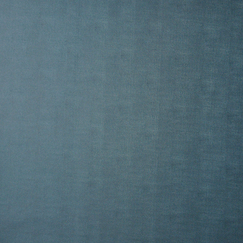 Bilbao # 54 Cobalt by Maxwell Fabric EASY RIDER III 100% POLYURETHANE CHINA See sample </p><p>Repeat: Horizontal: and Vertical: 54" - Fabric Carolina -