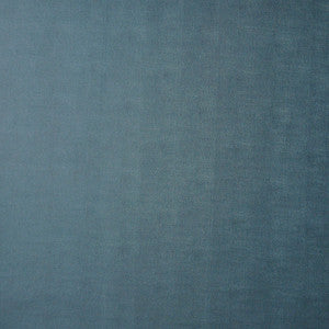 Bilbao # 54 Cobalt by Maxwell Fabric