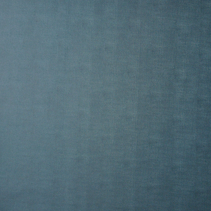 Bilbao # 54 Cobalt by Maxwell Fabric EASY RIDER III 100% POLYURETHANE CHINA </p><p>Repeat: Horizontal: and Vertical: 54" - Fabric Carolina -