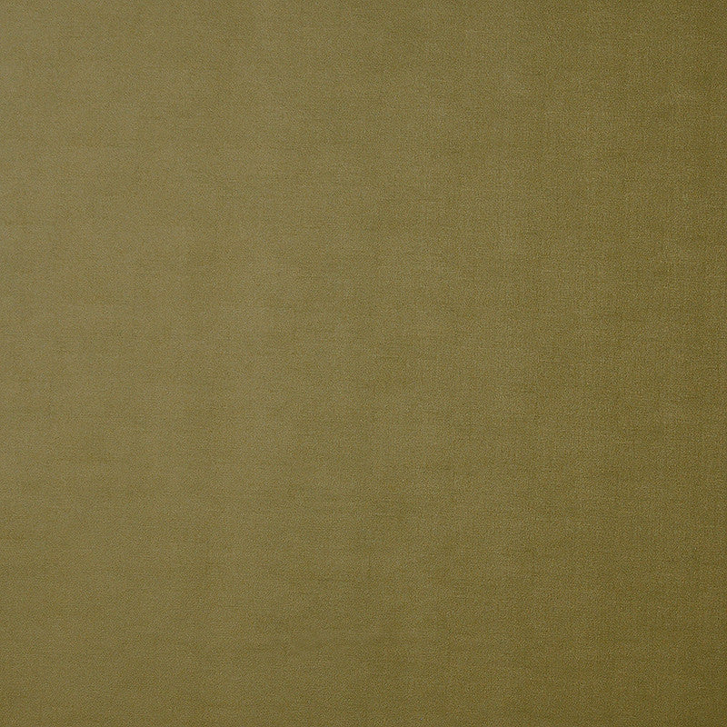 Bilbao # 55 Fennel by Maxwell Fabric EASY RIDER III 100% POLYURETHANE CHINA </p><p>Repeat: Horizontal: and Vertical: 54" - Fabric Carolina -