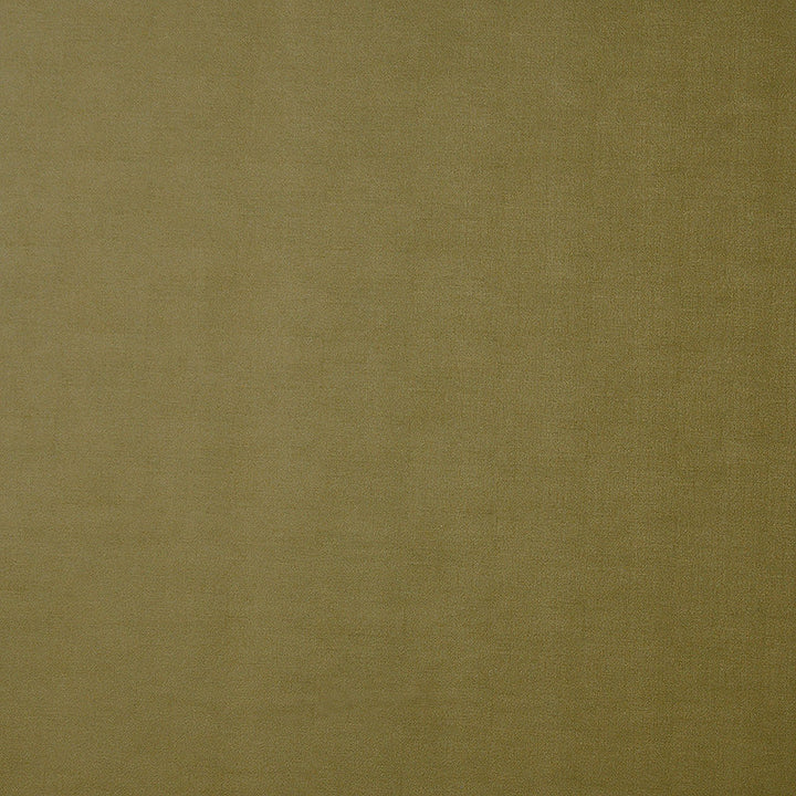 Bilbao # 55 Fennel by Maxwell Fabric EASY RIDER III 100% POLYURETHANE CHINA </p><p>Repeat: Horizontal: and Vertical: 54" - Fabric Carolina -