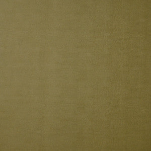 Bilbao # 55 Fennel by Maxwell Fabric