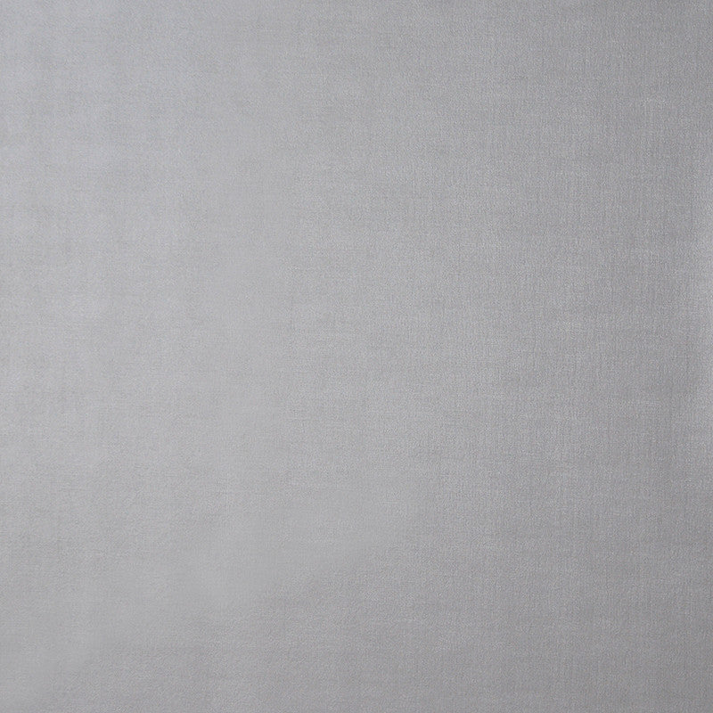 Bilbao # 56 Haze by Maxwell Fabric EASY RIDER III 100% POLYURETHANE CHINA See sample </p><p>Repeat: Horizontal: and Vertical: 54" - Fabric Carolina -