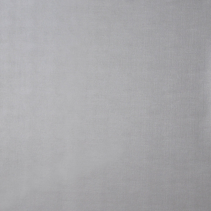 Bilbao # 56 Haze by Maxwell Fabric EASY RIDER III 100% POLYURETHANE CHINA </p><p>Repeat: Horizontal: and Vertical: 54" - Fabric Carolina -