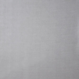 Bilbao # 56 Haze by Maxwell Fabric