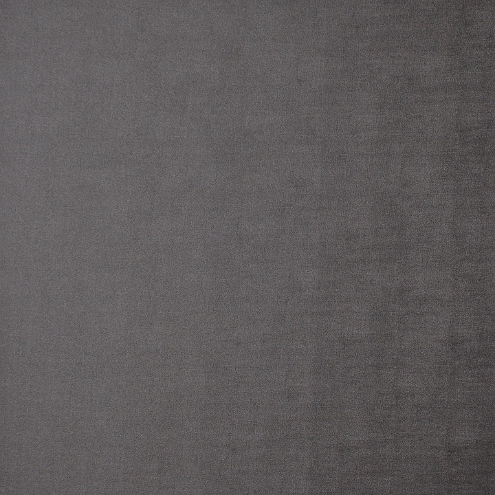 Bilbao # 57 Pewter by Maxwell Fabric EASY RIDER III 100% POLYURETHANE CHINA </p><p>Repeat: Horizontal: and Vertical: 54" - Fabric Carolina -